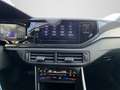 Volkswagen Polo 4All 1.0 TSI DSG CARPLAY SHZ ACC ALU PDC Schwarz - thumbnail 11