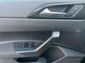 Volkswagen Polo 4All 1.0 TSI DSG CARPLAY SHZ ACC ALU PDC Schwarz - thumbnail 13