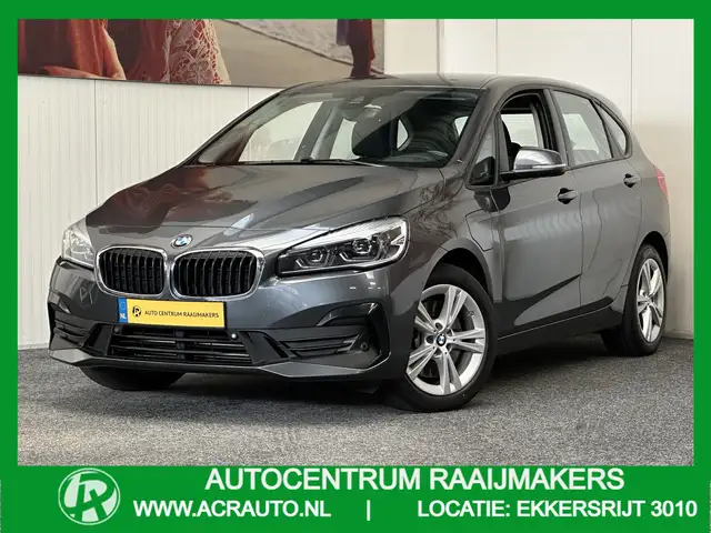 BMW 225 2-SERIE ACTIVE TOURER 225XE iPERFORMANCE 136 PK PL