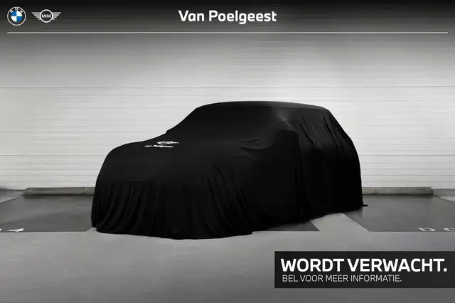 MINI John Cooper Works Countryman SE ALL4 S | Pakket XL | Head-Up Display | Harman/K