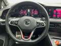 Volkswagen Golf GTI 2.0 TSI 180kW Gris - thumbnail 12
