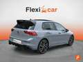 Volkswagen Golf GTI 2.0 TSI 180kW Gris - thumbnail 8