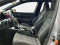 Volkswagen Golf GTI 2.0 TSI 180kW Gris - thumbnail 14