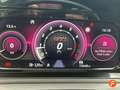 Volkswagen Golf GTI 2.0 TSI 180kW Gris - thumbnail 13