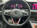Volkswagen Golf GTI 2.0 TSI 180kW Bleu - thumbnail 9