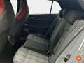 Volkswagen Golf GTI 2.0 TSI 180kW Gris - thumbnail 15