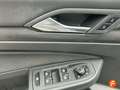Volkswagen Golf GTI 2.0 TSI 180kW Gris - thumbnail 20