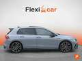 Volkswagen Golf GTI 2.0 TSI 180kW Gris - thumbnail 9