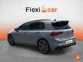 Volkswagen Golf GTI 2.0 TSI 180kW Gris - thumbnail 5