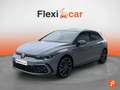 Volkswagen Golf GTI 2.0 TSI 180kW Gris - thumbnail 3