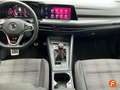 Volkswagen Golf GTI 2.0 TSI 180kW Gris - thumbnail 10
