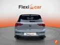 Volkswagen Golf GTI 2.0 TSI 180kW Gris - thumbnail 7