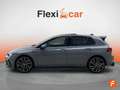 Volkswagen Golf GTI 2.0 TSI 180kW Gris - thumbnail 4