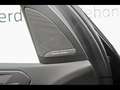 BMW X5 xDrive45e - M Pack Black - thumbnail 16