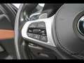 BMW X5 xDrive45e - M Pack Black - thumbnail 14