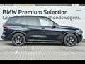 BMW X5 xDrive45e - M Pack Black - thumbnail 3