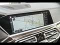 BMW X5 xDrive45e - M Pack Black - thumbnail 11