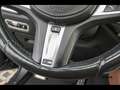 BMW X5 xDrive45e - M Pack Black - thumbnail 15