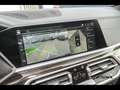 BMW X5 xDrive45e - M Pack Black - thumbnail 12