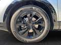 Opel Grandland X Grandland GS Line ''RFK+Lenk.Heiz.+ACC+CARPLAY+uv Grau - thumbnail 14
