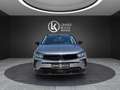 Opel Grandland X Grandland GS Line ''RFK+Lenk.Heiz.+ACC+CARPLAY+uv Grau - thumbnail 7