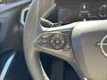 Opel Grandland X Grandland GS Line ''RFK+Lenk.Heiz.+ACC+CARPLAY+uv Grau - thumbnail 16