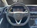 Opel Grandland X Grandland GS Line ''RFK+Lenk.Heiz.+ACC+CARPLAY+uv Grau - thumbnail 11