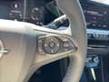 Opel Grandland X Grandland GS Line ''RFK+Lenk.Heiz.+ACC+CARPLAY+uv Grau - thumbnail 17