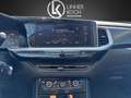 Opel Grandland X Grandland GS Line ''RFK+Lenk.Heiz.+ACC+CARPLAY+uv Grau - thumbnail 12