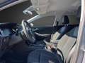 Opel Grandland X Grandland GS Line ''RFK+Lenk.Heiz.+ACC+CARPLAY+uv Grau - thumbnail 8
