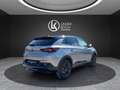 Opel Grandland X Grandland GS Line ''RFK+Lenk.Heiz.+ACC+CARPLAY+uv Grau - thumbnail 5