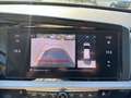 Opel Grandland X Grandland GS Line ''RFK+Lenk.Heiz.+ACC+CARPLAY+uv Grau - thumbnail 15