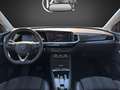 Opel Grandland X Grandland GS Line ''RFK+Lenk.Heiz.+ACC+CARPLAY+uv Grau - thumbnail 10