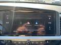 Opel Grandland X Grandland GS Line ''RFK+Lenk.Heiz.+ACC+CARPLAY+uv Grau - thumbnail 18