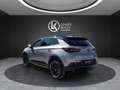 Opel Grandland X Grandland GS Line ''RFK+Lenk.Heiz.+ACC+CARPLAY+uv Grau - thumbnail 3