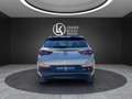 Opel Grandland X Grandland GS Line ''RFK+Lenk.Heiz.+ACC+CARPLAY+uv Grau - thumbnail 4