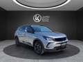 Opel Grandland X Grandland GS Line ''RFK+Lenk.Heiz.+ACC+CARPLAY+uv Grau - thumbnail 6