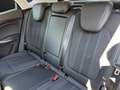 Opel Grandland X Grandland GS Line ''RFK+Lenk.Heiz.+ACC+CARPLAY+uv Grau - thumbnail 9