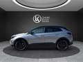 Opel Grandland X Grandland GS Line ''RFK+Lenk.Heiz.+ACC+CARPLAY+uv Grau - thumbnail 2