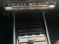 Mercedes-Benz EQA 250 250 66,5kWh Aut. Grau - thumbnail 27