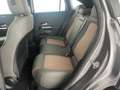 Mercedes-Benz EQA 250 250 66,5kWh Aut. Grau - thumbnail 12