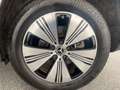 Mercedes-Benz EQA 250 250 66,5kWh Aut. Grau - thumbnail 31