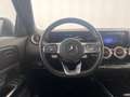 Mercedes-Benz EQA 250 250 66,5kWh Aut. Grau - thumbnail 13