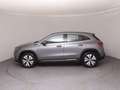 Mercedes-Benz EQA 250 250 66,5kWh Aut. Grau - thumbnail 28