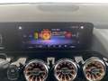 Mercedes-Benz EQA 250 250 66,5kWh Aut. Grau - thumbnail 21