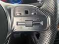 Mercedes-Benz EQA 250 250 66,5kWh Aut. Grau - thumbnail 16