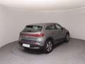 Mercedes-Benz EQA 250 250 66,5kWh Aut. Grau - thumbnail 4