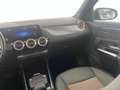 Mercedes-Benz EQA 250 250 66,5kWh Aut. Grau - thumbnail 26