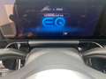 Mercedes-Benz EQA 250 250 66,5kWh Aut. Grau - thumbnail 17