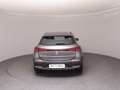 Mercedes-Benz EQA 250 250 66,5kWh Aut. Grau - thumbnail 6